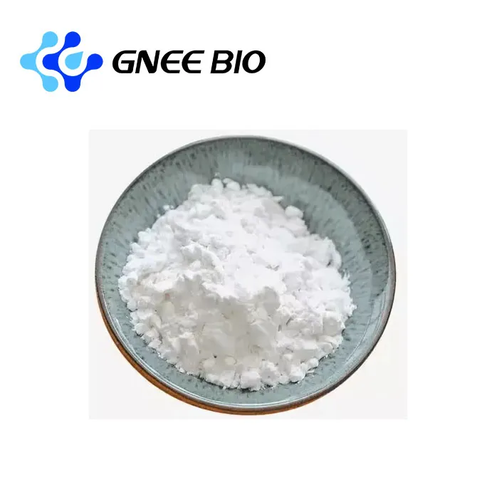 Ethylenediaminetetraacetic एसिड टेट्रासोडियम या edta -4 na/ edta -2 na Cas 64-02-8