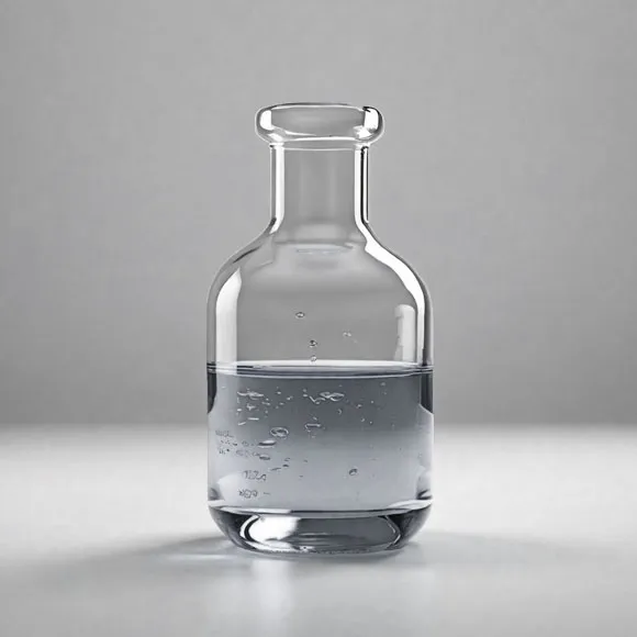 फ़ैक्टरी आपूर्ति CAS 104-76-7 2-एथिल-1-हेक्सानॉल/2-EH सॉल्वेंट