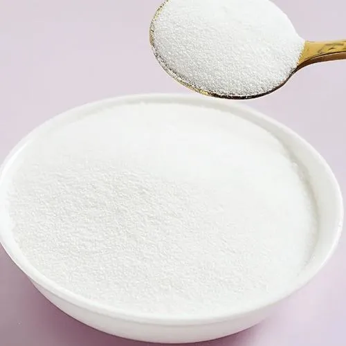 फ़ीड एडिटिव्स choline क्लोराइड कैस 67-48-1 C5H14CLNO