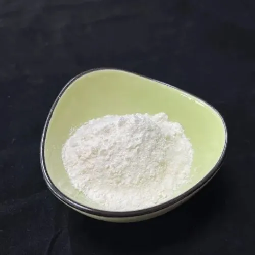 कूलिंग कैस 68489-09-8 के लिए फूड फ्लेवर एन्हांसर्स डब्ल्यूएस 12