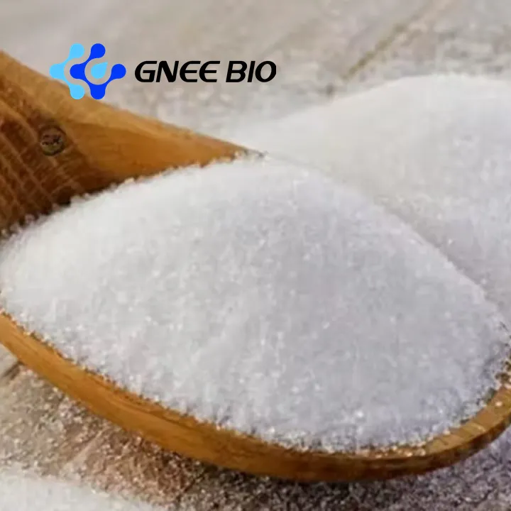 गुआनिडिनियम कार्बोनेट पाउडर कैस 593-85-1