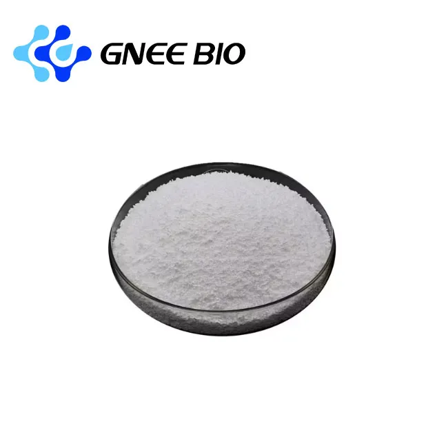 उच्च शुद्धता 2- methylpiperazine 99.5% CAS 109-07-9}