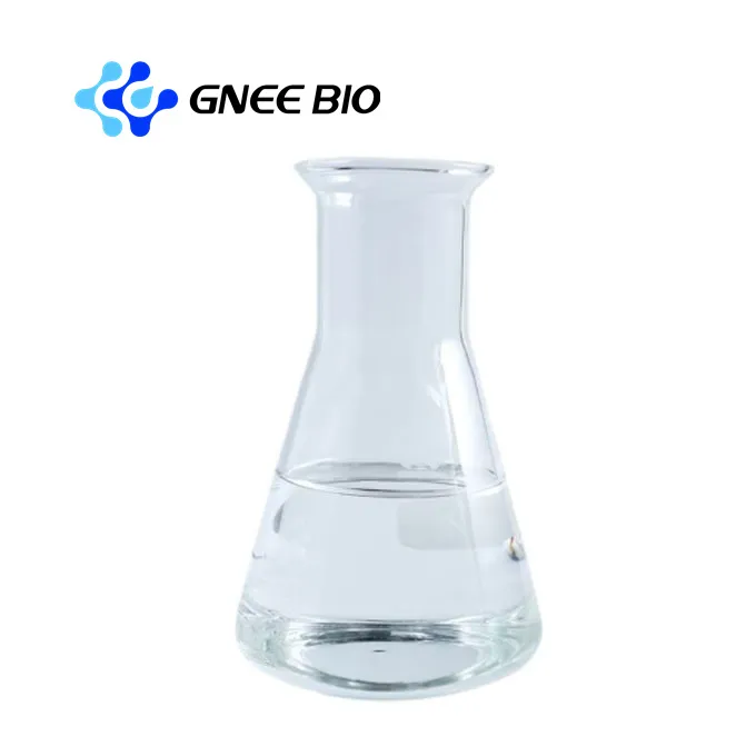 उच्च शुद्धता 98% मिथाइल 4- methoxyacetoacetate (m4maa) CAS 41051-15-4