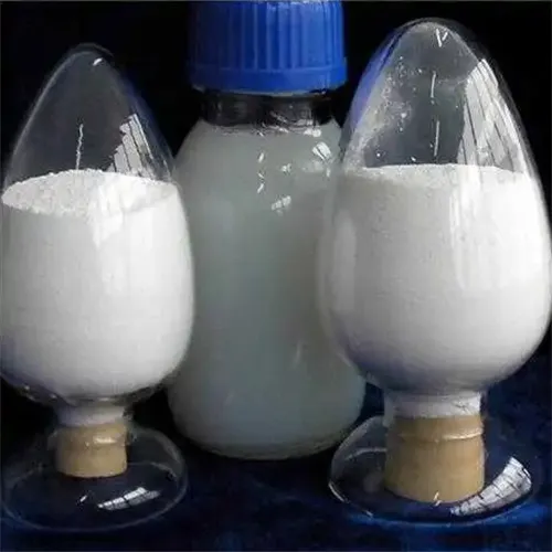 उच्च शुद्धता 99.9% कार्बनिक मध्यवर्ती फिनोल कैस 108-95-2