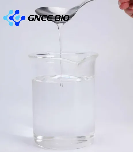 उच्च शुद्धता 99% रासायनिक सॉल्वैंट्स O-Xylene Cas 95-47-6