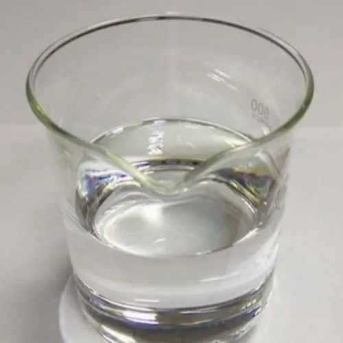 उच्च शुद्धता 99% M-Xylene सॉल्वैंट्स CAS 108-38-3 C8H10