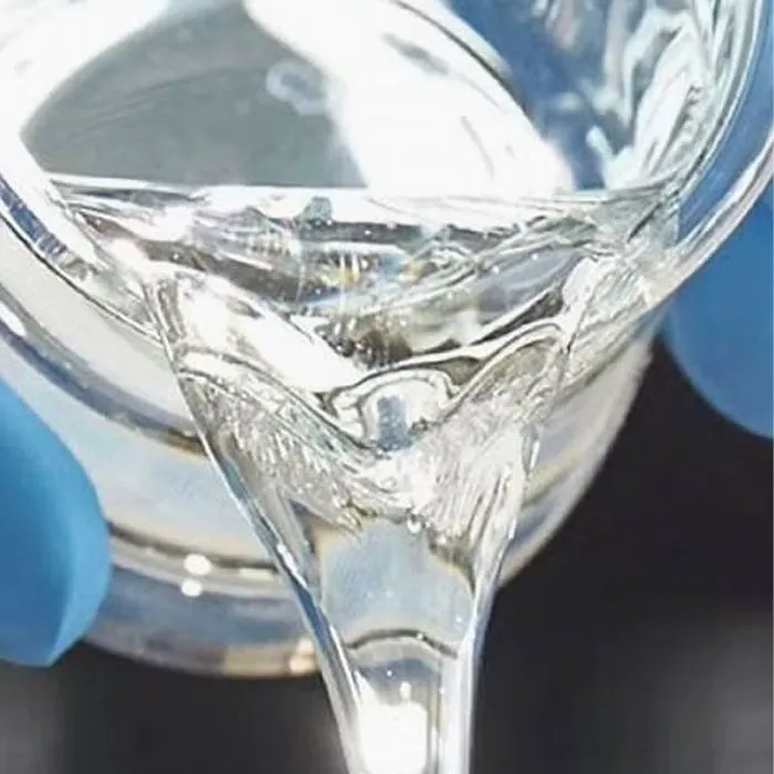 उच्च शुद्धता 99% Tributyl फॉस्फेट (TBP) CAS 126-73-8