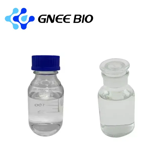 उच्च शुद्धता 99% triethylamine (चाय) CAS 121-44-8