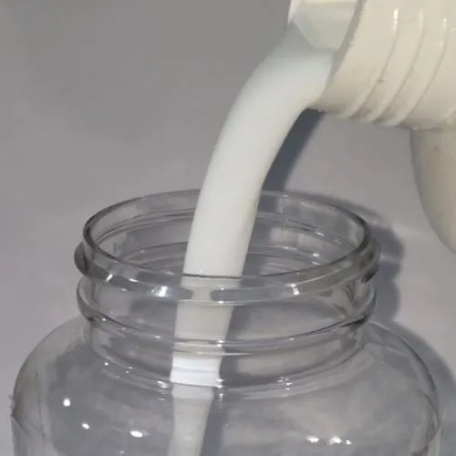 उच्च शुद्धता रासायनिक ऐक्रेलिक पायस