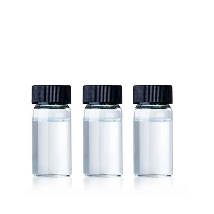 Formamide solvent