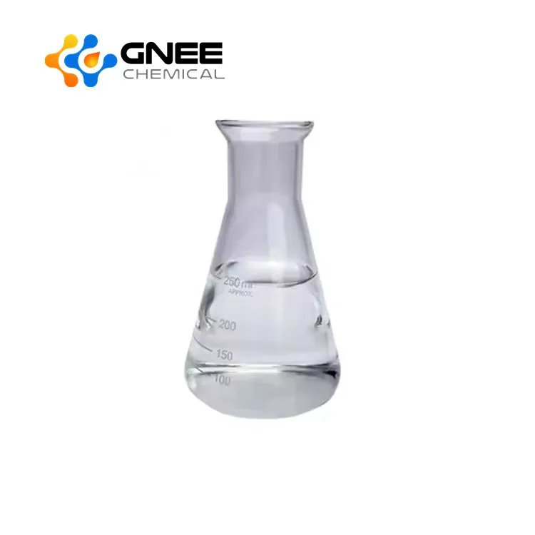 उच्च शुद्धता सुगंधित विलायक नेफ्था कैस 64742-95-6