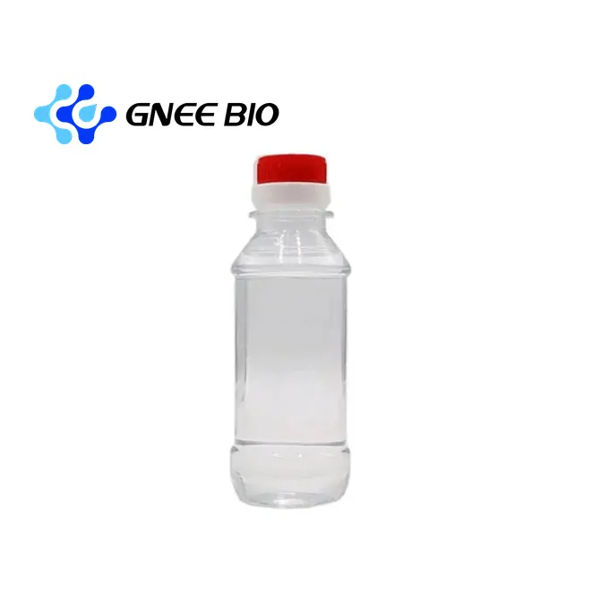 उच्च शुद्धता कार्बनिक मध्यवर्ती Tributyl बोरेट कैस 688-74-4