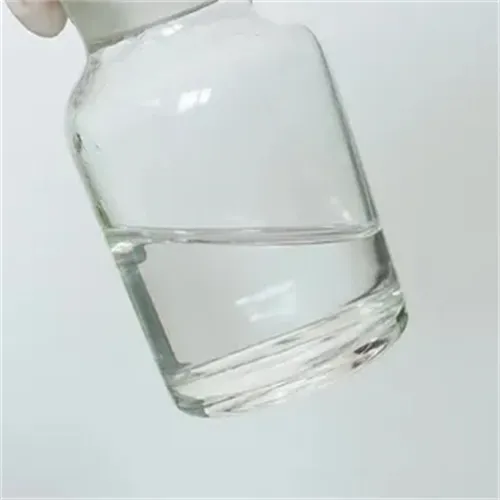 उच्च शुद्धता कार्बनिक सॉल्वैंट्स साइक्लोहेक्सेन संश्लेषण CAS 110-82-7 C6H12 के लिए