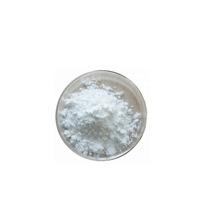 Formaldehyde Sodium Bisulfite