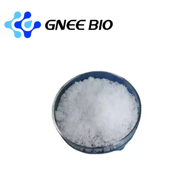 उच्च शुद्धता Stearyl Methacrylate (SMA) या Octadecyl Methacrylate Cas 32360-05-7
