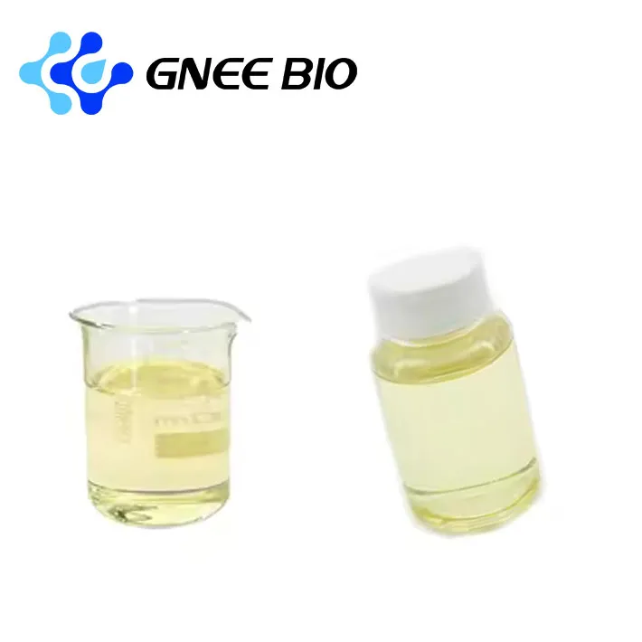 उच्च गुणवत्ता वाला प्रकाश अल्काइलेट नेफ्था/ पेट्रोलियम