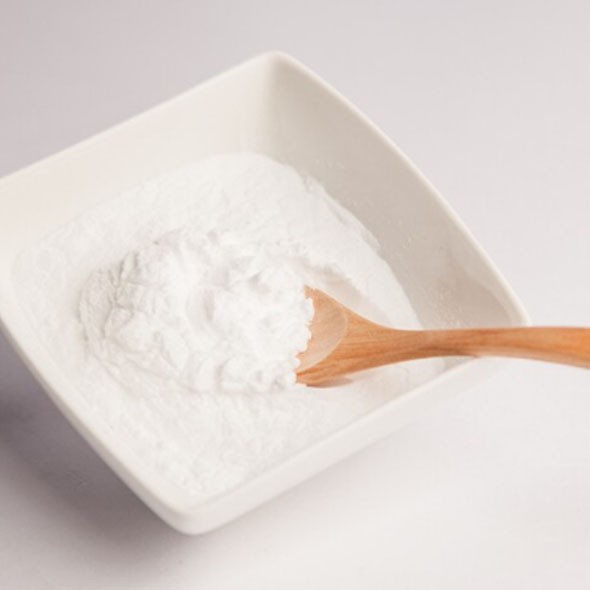 HMB-Calcium Powder