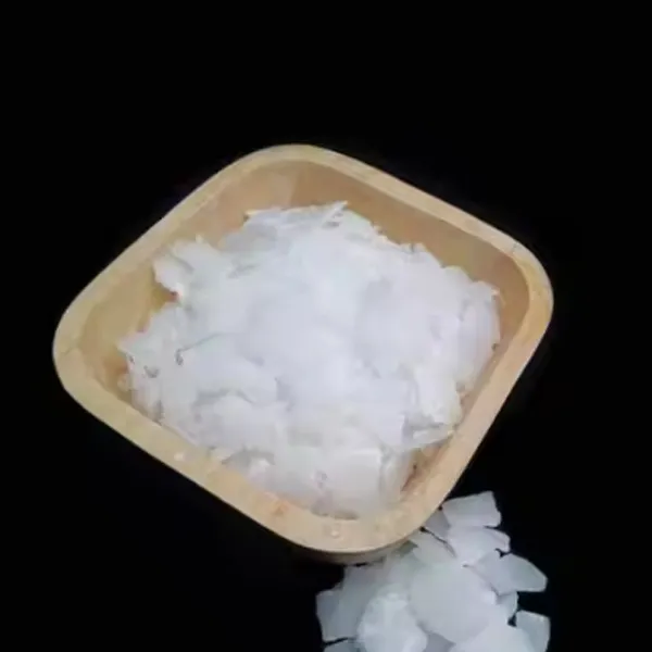 गर्म बिक्री रासायनिक सोडियम हाइड्रॉक्साइड कैस 1310-73-2 आपूर्तिकर्ता से