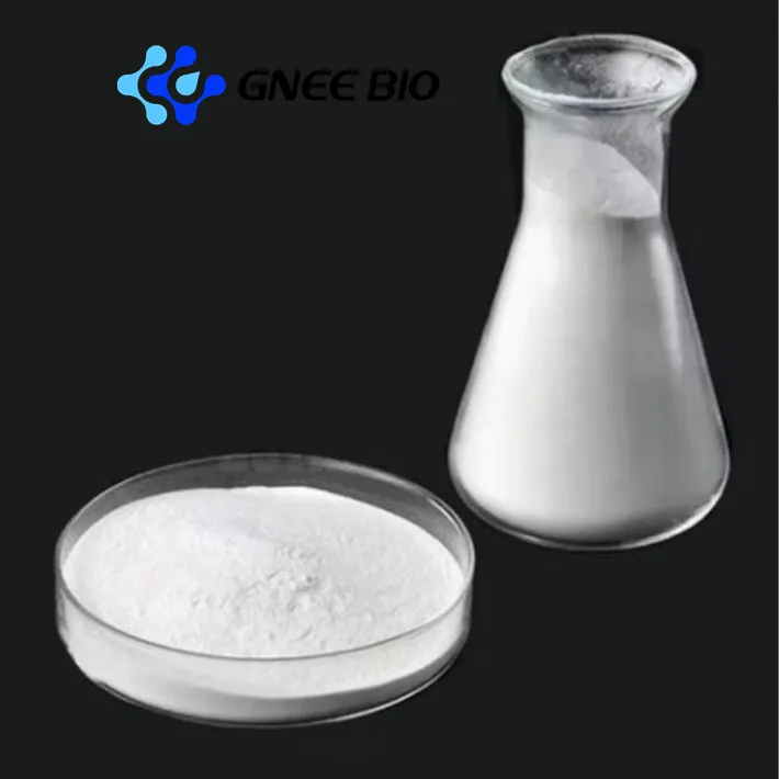 Hydroxypropyl सेल्यूलोज HPC CAS 9004-64-2