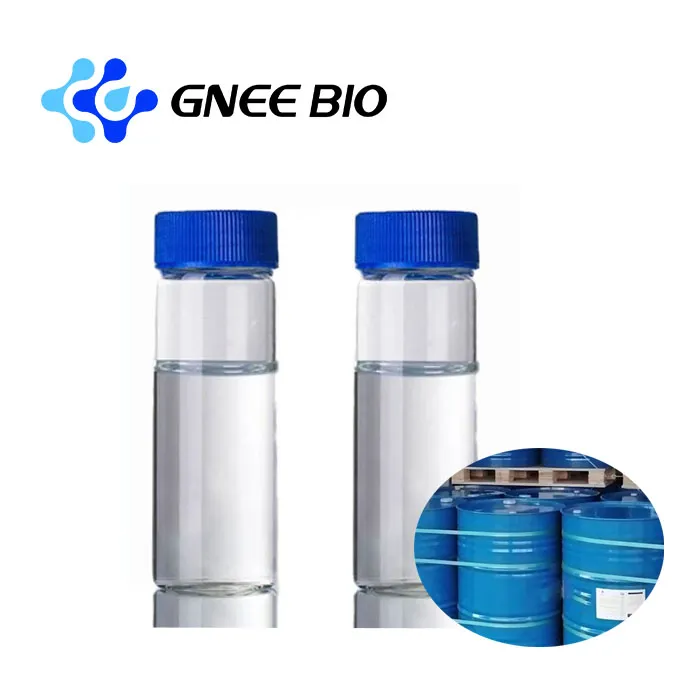 औद्योगिक ग्रेड 1, 2- dimethylbenzene/O-Xylene तरल