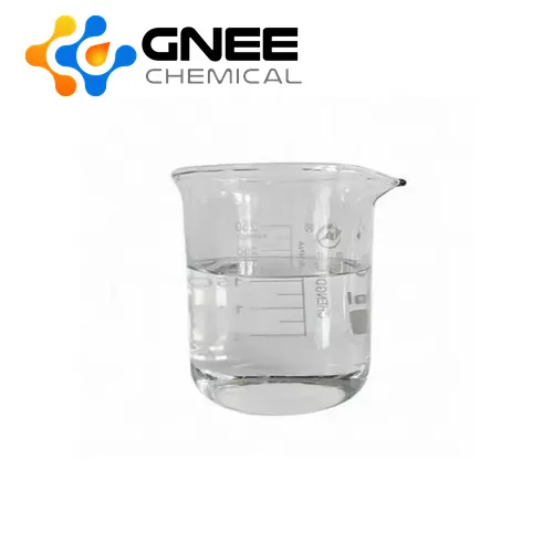 औद्योगिक ग्रेड सर्वोत्तम मूल्य मिश्रित xylene