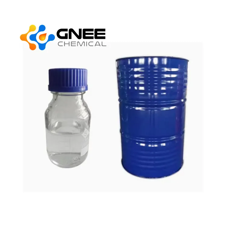 औद्योगिक ग्रेड कार्बनिक विलायक MTBE