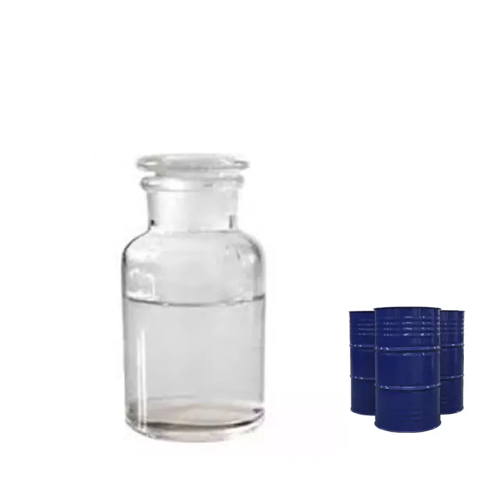 औद्योगिक ग्रेड पॉलीप्रोपाइलेंग्लाइकोल डिग्लाइसीडिल ईथर कैस 26142-30-3