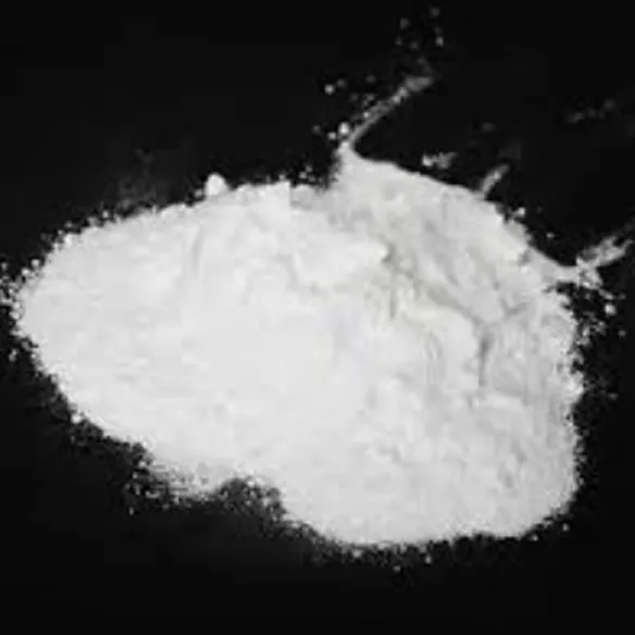 औद्योगिक ग्रेड पोटेशियम फॉर्मेट पाउडर CAS 590-29-4