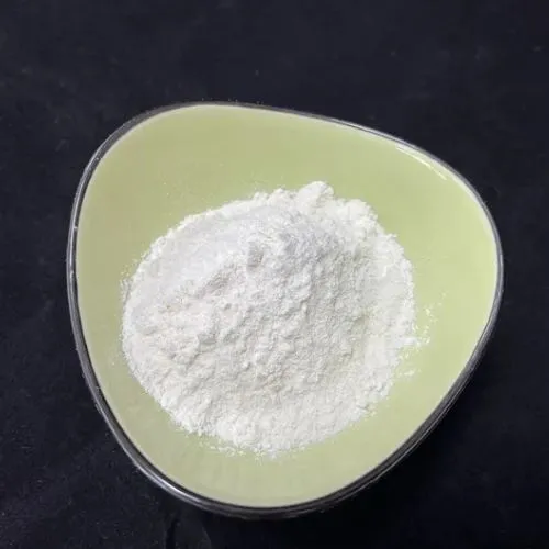 प्लास्टिक और रबर कैस 557-05-1 के लिए औद्योगिक ग्रेड जिंक स्टीयरेट