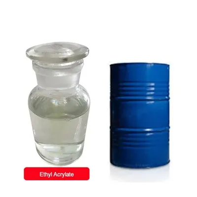 उद्योग में एथिल एसीटेट (सीएएस 141-78-6) का उपयोग किस लिए किया जाता है?