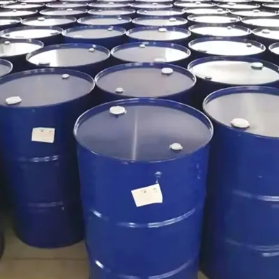 ट्राइक्लोरोएथीलीन पर प्रतिबंध क्यों लगाया गया? क्या टीसीई अभी भी उपयोग में है?