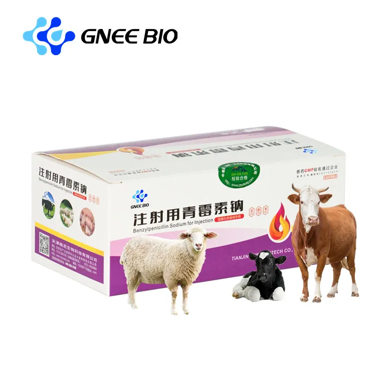 penicillin veterinary use penicillin veterinary use