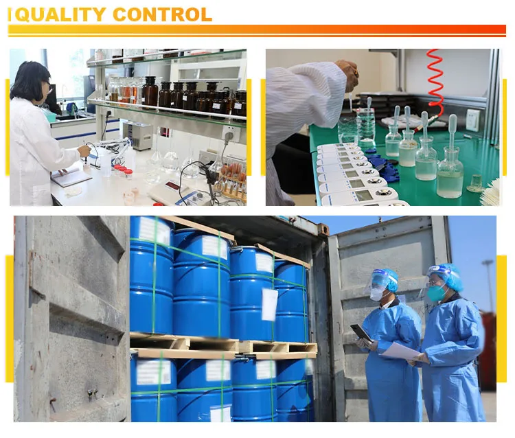 formic acid chemical formic acid chemical