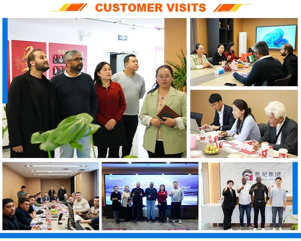 CAS 68-12-2 CAS 68-12-2