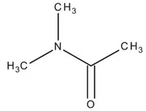 info-416-317 info-416-317