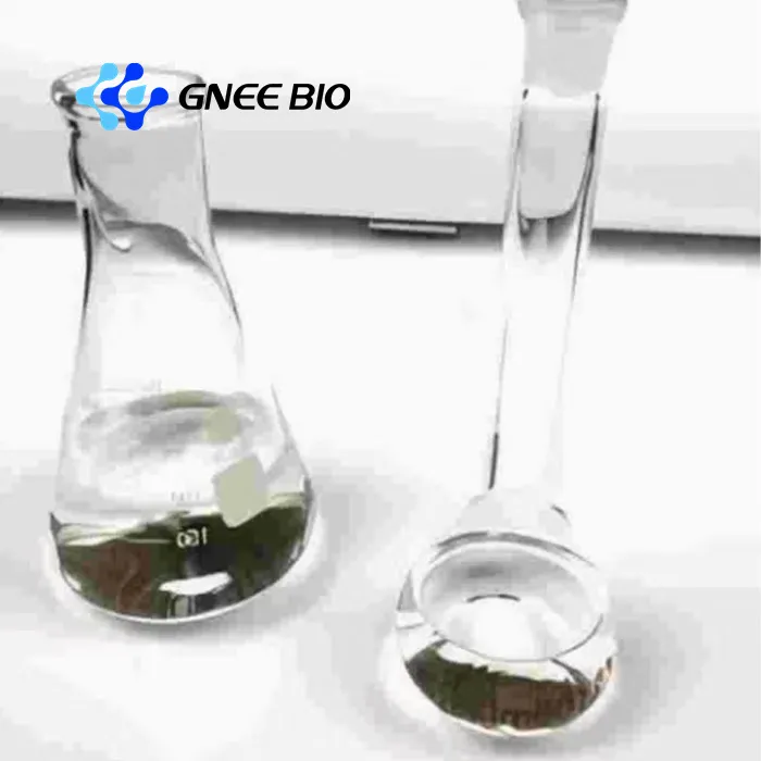 Isobutyltriethoxysilane या triethoxyisobutylsilane cas 17980-47-1