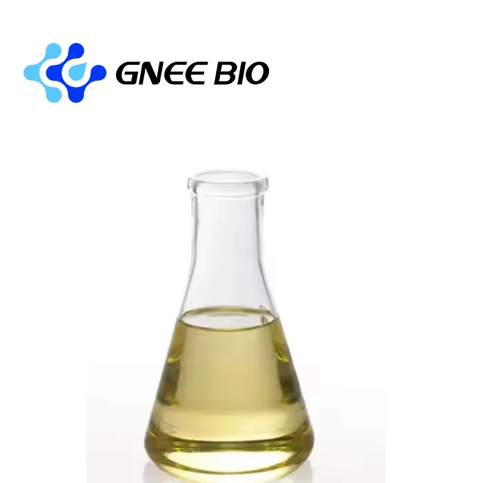 सर्फैक्टेंट कैस 683-10-3 के लिए लॉरिल बीटाइन