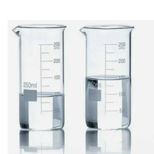 उद्योग ग्रेड कैस 110-82-7 C6H12 के लिए रासायनिक तरल साइक्लोहेक्सेन