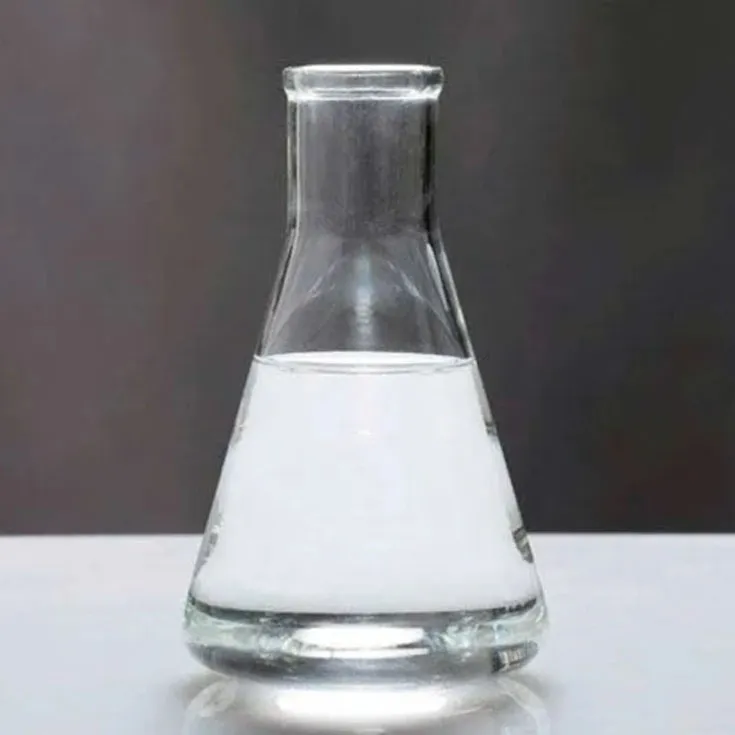 कम सुगंधित सफेद आत्मा 99% रंगहीन तरल कैस 64742-82-1