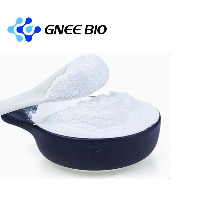 N-ethyl-p-toluenesulfonamide या n-ptsa cas 80-39-7