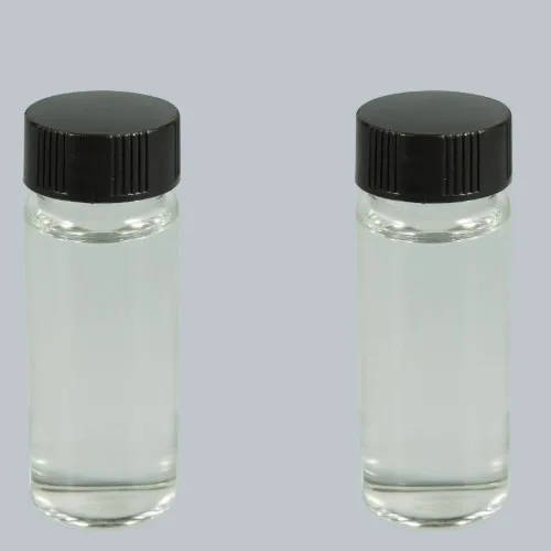 N, N-Dimethyloctylamine DMOA