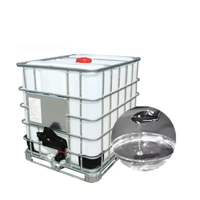 OCBA 2-क्लोरोबेंज़ाल्डिहाइड CAS 89-98-5 एग्रोकेमिकल्स के लिए