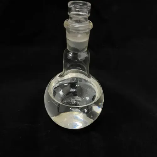 कार्बनिक रासायनिक विलायक डाइमिथाइल Succinate DMS CAS 106-65-0 C6H10O4