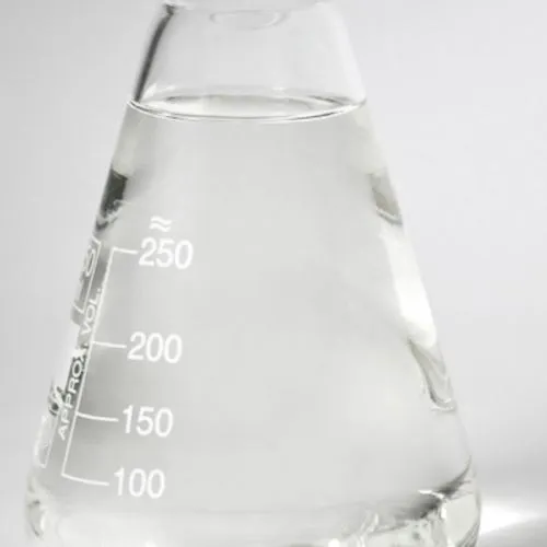 कार्बनिक रसायन 99% शुद्धता बेंजाइल अल्कोहल कैस 100-51-6