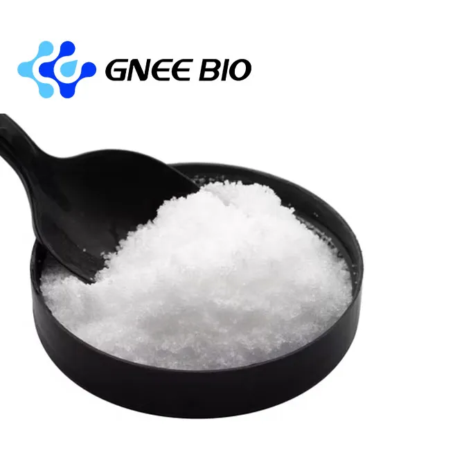 भारी धातुओं के लिए कार्बनिक नमक सोडियम फॉर्मेट कैस 141-53-7