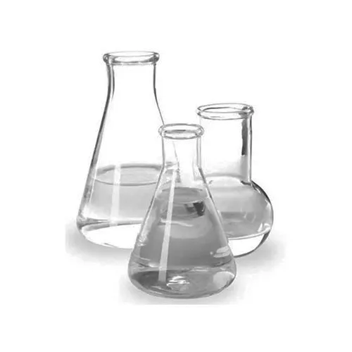 कार्बनिक संश्लेषण मध्यवर्ती प्रोपाइल एसीटेट कैस 109-60-4