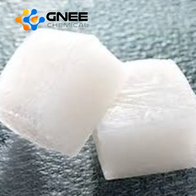 PBR 1220 पॉलीब्यूटैडीन रबर सिंथेटिक रबर सामग्री