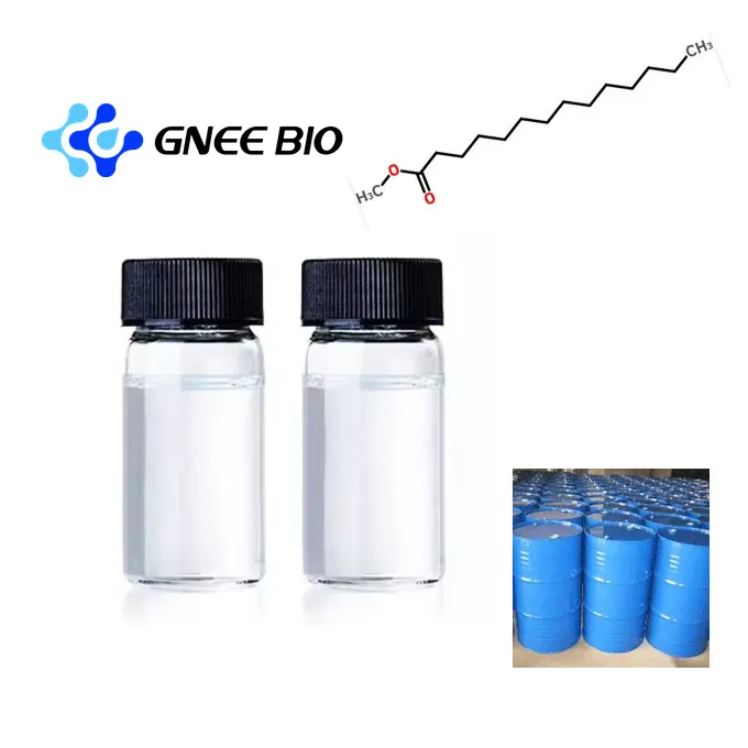 फार्मास्युटिकल ग्रेड सोडियम डीऑक्सीकोलेट पाउडर कैस 302-95-4