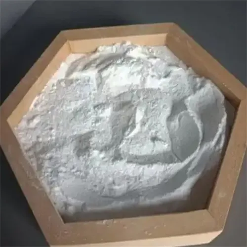 फार्मास्युटिकल इंटरमीडिएट Indazole -3- कार्बोक्जिलिक एसिड कैस 4498-67-3