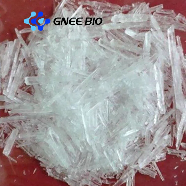 फिनोल कैस 108-95-2